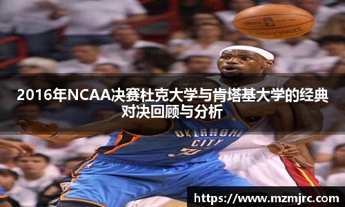 博鱼中国官方入口