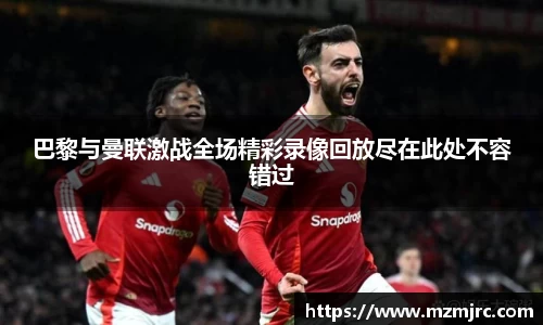 博鱼.boyu体育