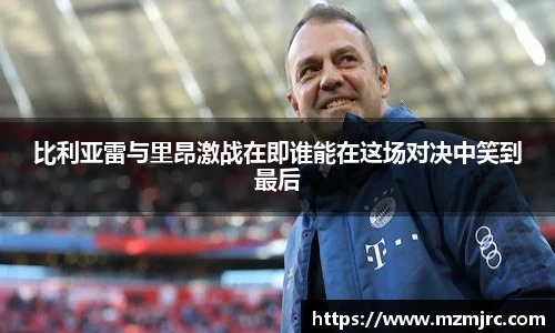 博鱼官网