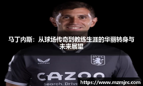 博鱼官网