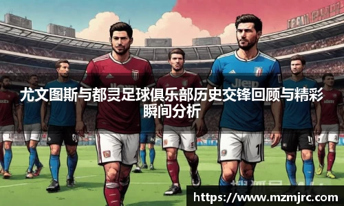 博鱼.体育官网