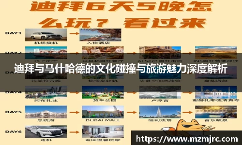 博鱼官网