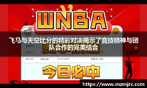 博鱼.体育官网