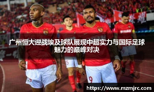 博鱼官网