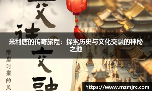 博鱼官网