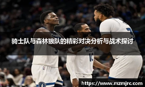 博鱼官网