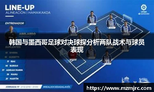 博鱼官网