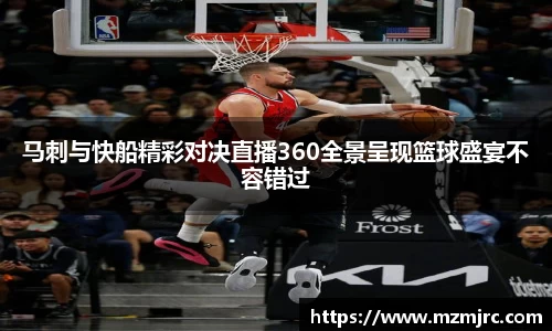 博鱼.体育官网