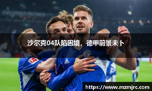 博鱼中国官方入口