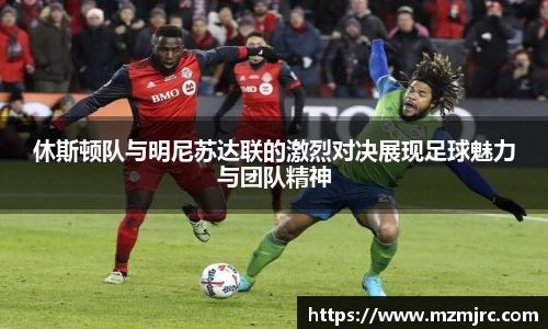 博鱼官网