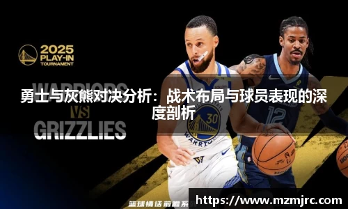 博鱼中国官方入口