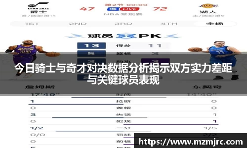 博鱼.体育官网