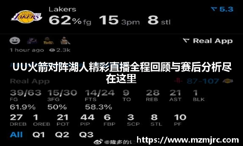 博鱼中国官方入口
