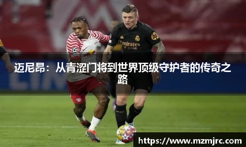 博鱼官网
