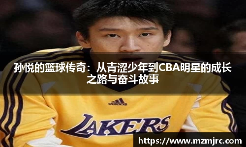 博鱼官网