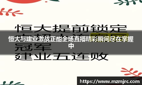博鱼.体育官网