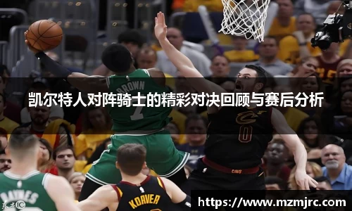 博鱼.体育官网
