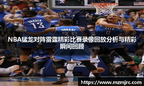 博鱼.体育官网