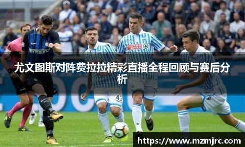 博鱼.boyu体育