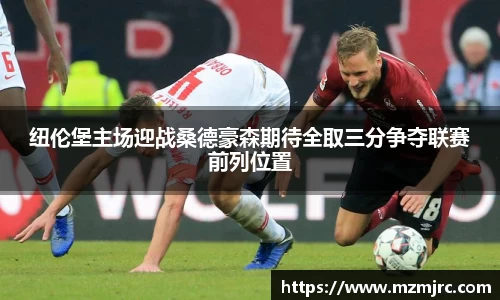 博鱼官网