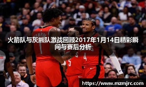 博鱼官网
