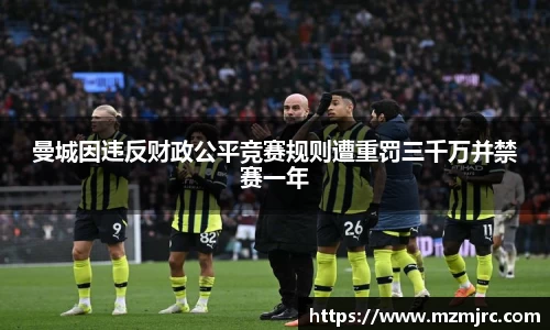 博鱼中国官方入口
