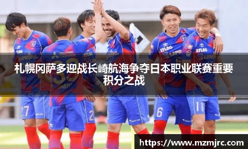 博鱼.体育官网