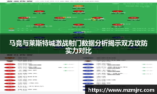 博鱼官网