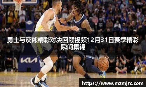 博鱼.boyu体育