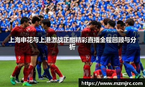 博鱼官网