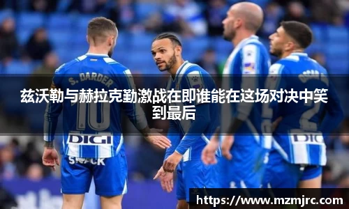 博鱼中国官方入口