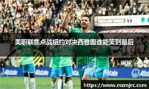 博鱼.boyu体育
