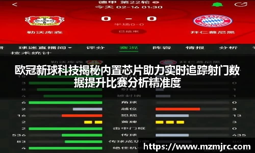 博鱼官网