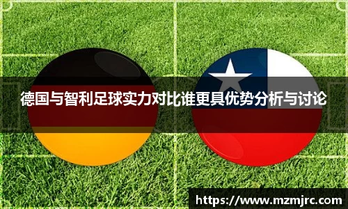 博鱼中国官方入口