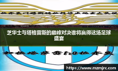 博鱼.体育官网