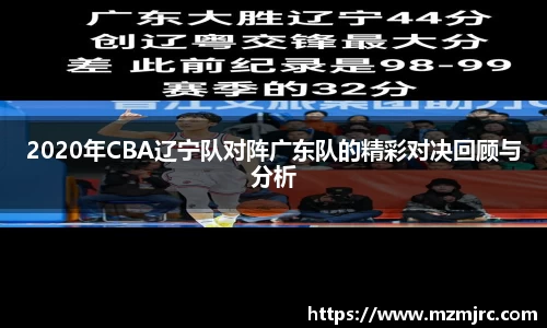 博鱼中国官方入口
