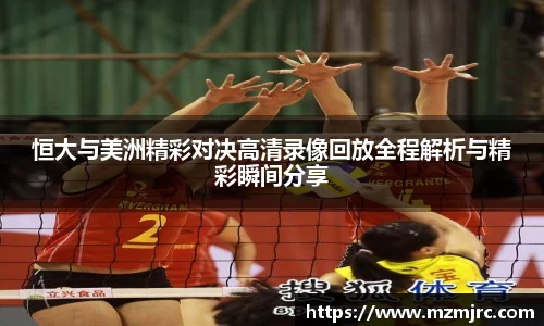 博鱼中国官方入口
