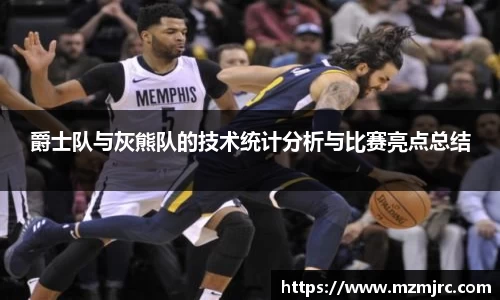博鱼官网