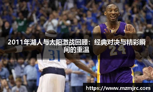 博鱼.boyu体育