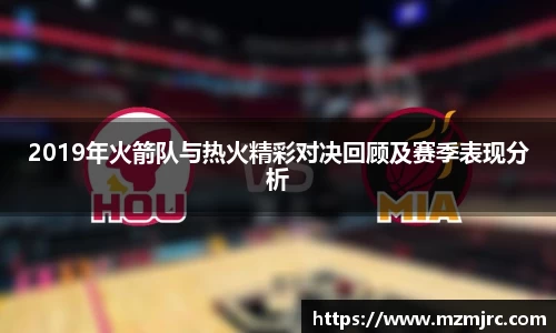 博鱼.体育官网