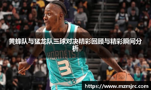 博鱼.体育官网