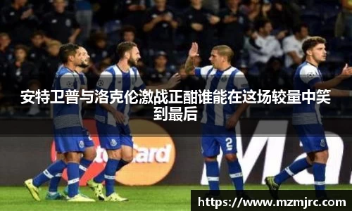 博鱼中国官方入口