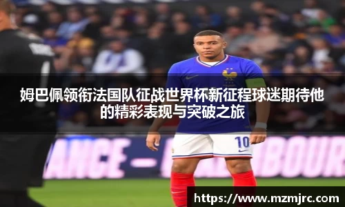 博鱼.boyu体育
