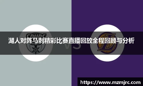 博鱼中国官方入口