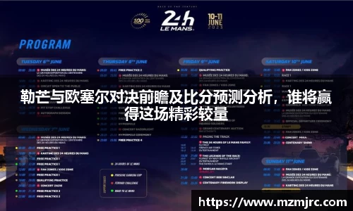 博鱼中国官方入口