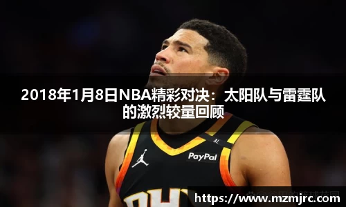 博鱼.boyu体育