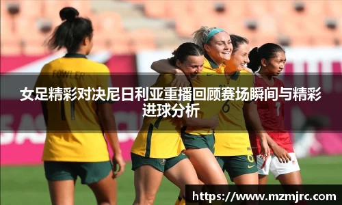 博鱼.体育官网