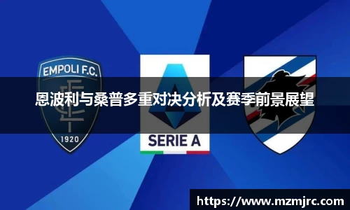 博鱼官网