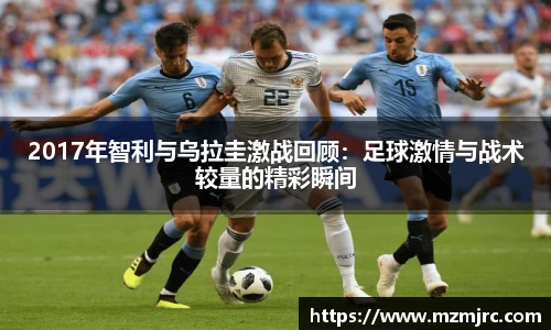 博鱼.体育官网