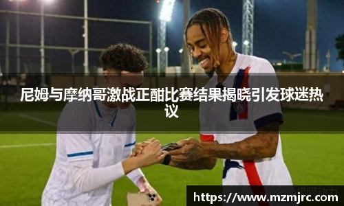 博鱼官网